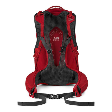 AIRZONE Z 20