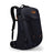 AIRZONE Z 25