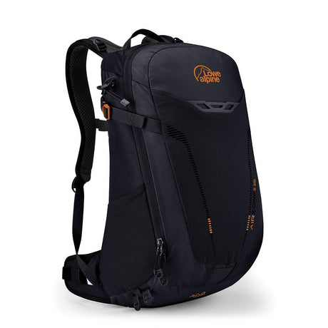 AIRZONE Z 25
