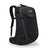 AIRZONE Z ND 18