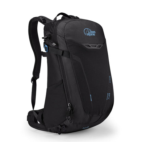 AIRZONE Z ND 18