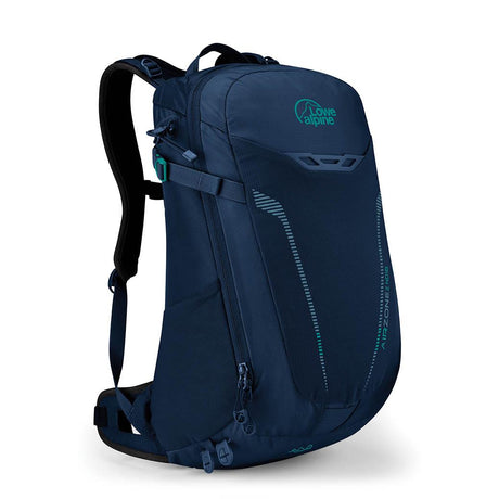 AIRZONE Z ND 18