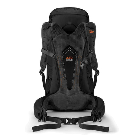 AIRZONE CAMINO TREK 30:40