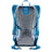SPEED LITE 20