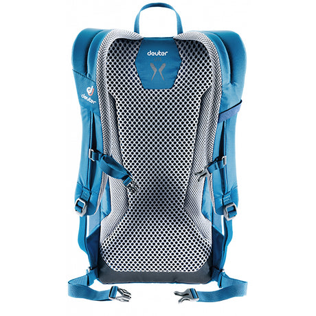 SPEED LITE 20