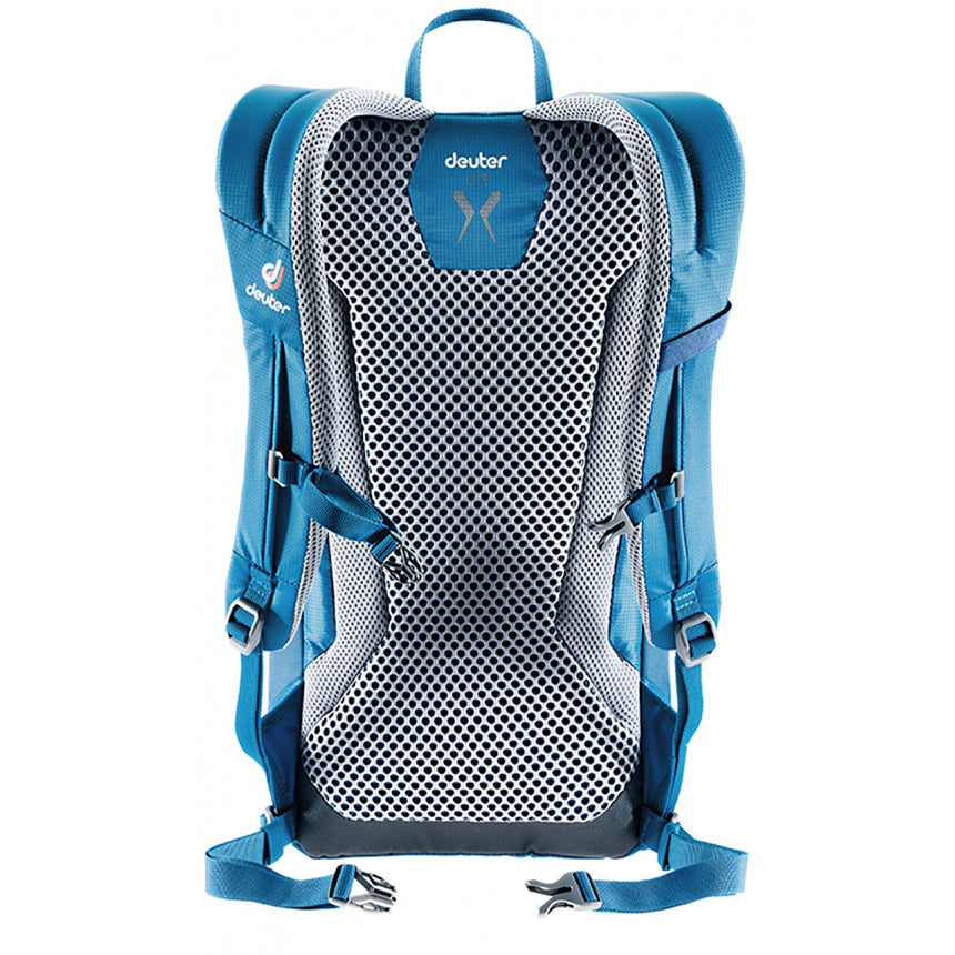 SPEED LITE 20