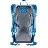 SPEED LITE 20