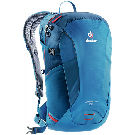 SPEED LITE 20
