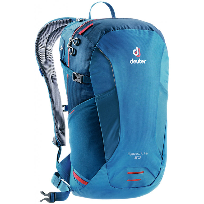 SPEED LITE 20