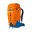 TRION LIGHT 38 +