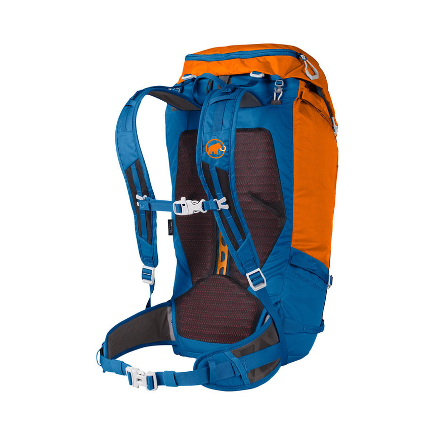 TRION LIGHT 38 +