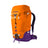 TRION LIGHT 38 +