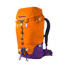 TRION LIGHT 38 +