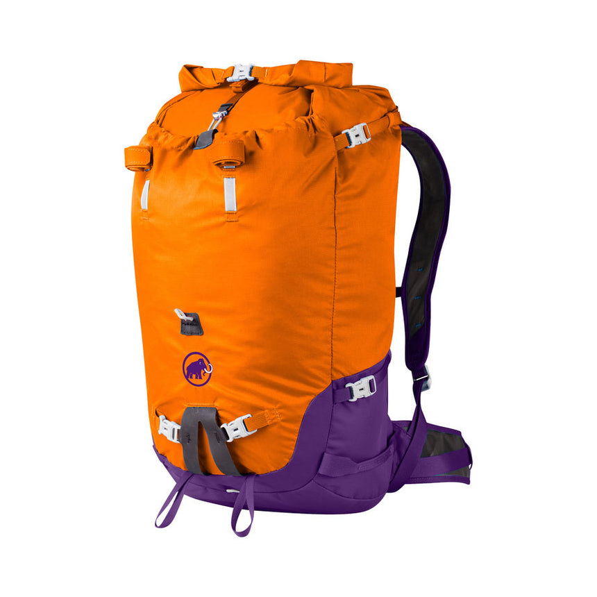TRION LIGHT 38 +