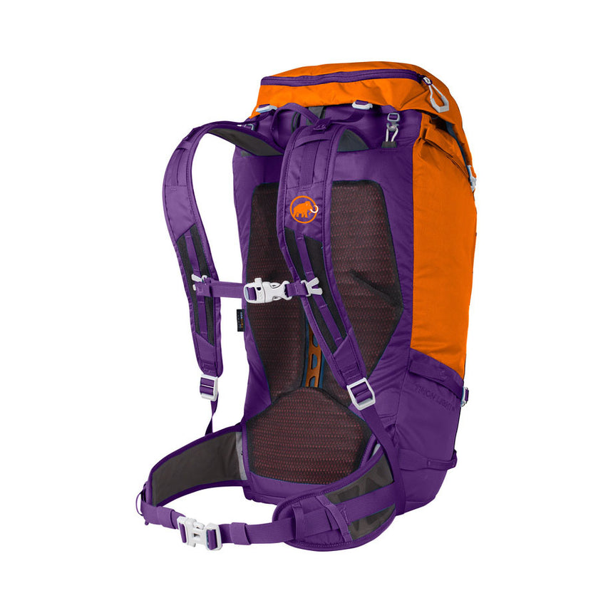 TRION LIGHT 38 +