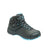NOVA III MID GTX WOMAN