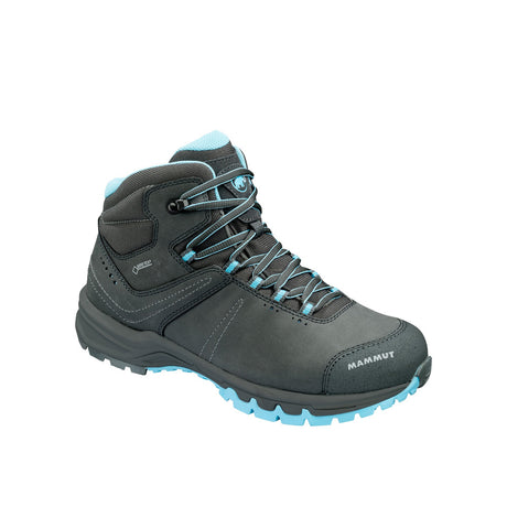 NOVA III MID GTX WOMAN