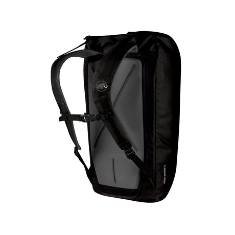 NEON SMART 35