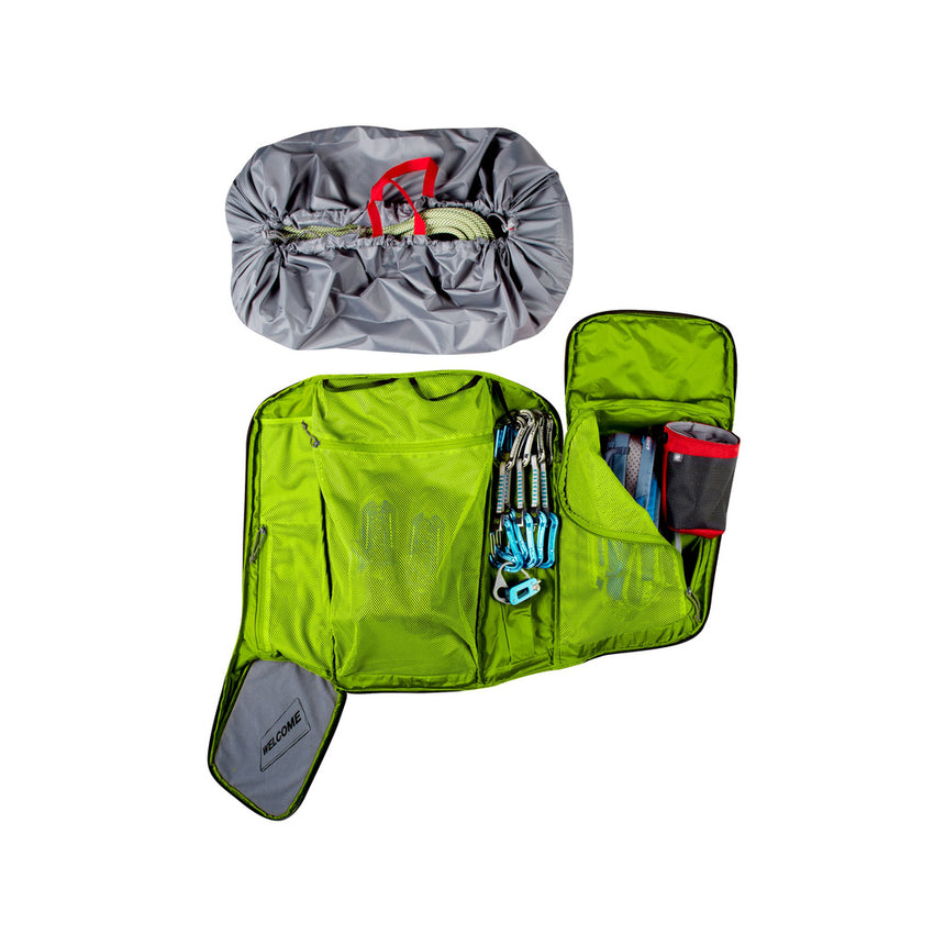 NEON SMART 35
