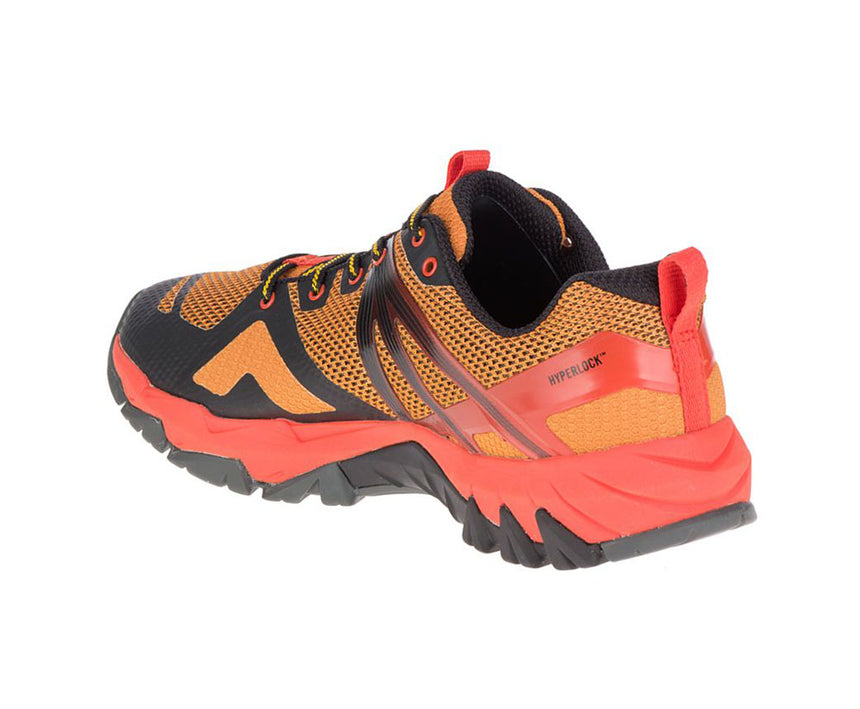 MQM FLEX GTX J98305