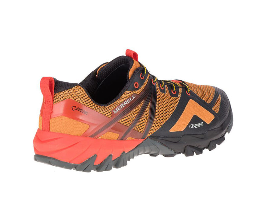 MQM FLEX GTX J98305