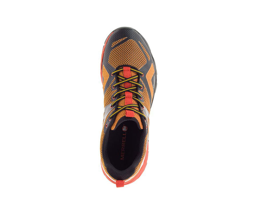 MQM FLEX GTX J98305
