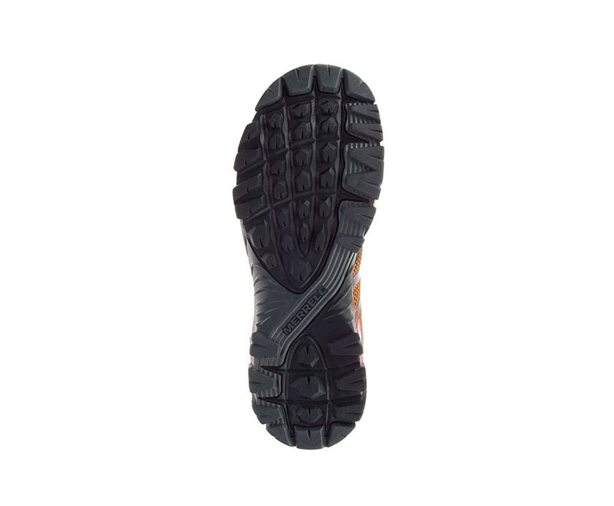 MQM FLEX GTX J98305