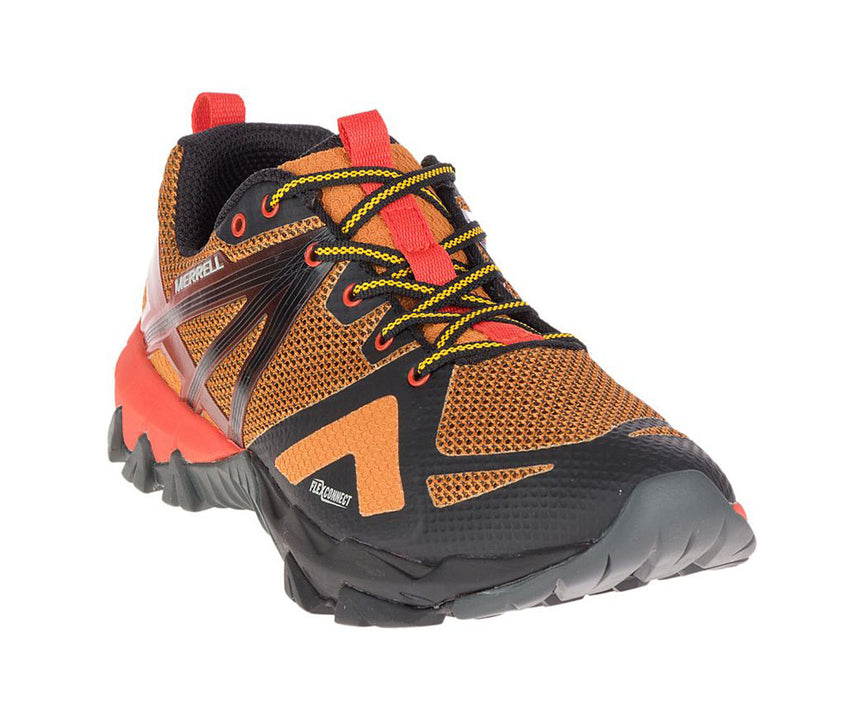 MQM FLEX GTX J98305