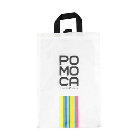SKINS BAG
