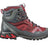 LD H ROUTE GTX 3001