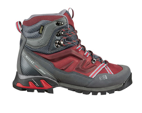 LD H ROUTE GTX 3001