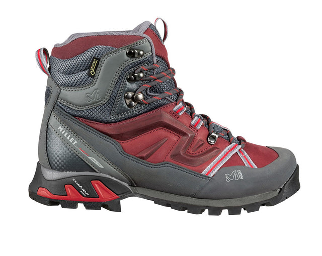 LD H ROUTE GTX 3001