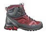 LD H ROUTE GTX 3001