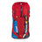 PROLIGHTER60+20
