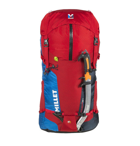 PROLIGHTER60+20