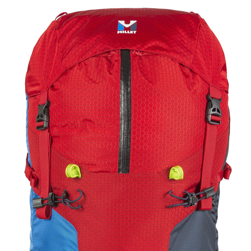 PROLIGHTER60+20