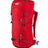 PROLIGHTER38+10