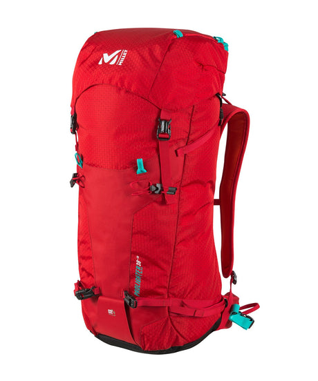 PROLIGHTER38+10