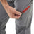 ONEGA STRETCH PANT