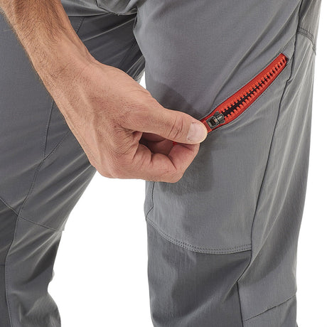 ONEGA STRETCH PANT