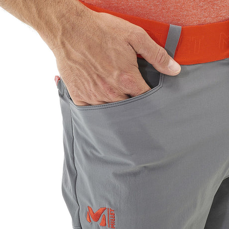 ONEGA STRETCH PANT