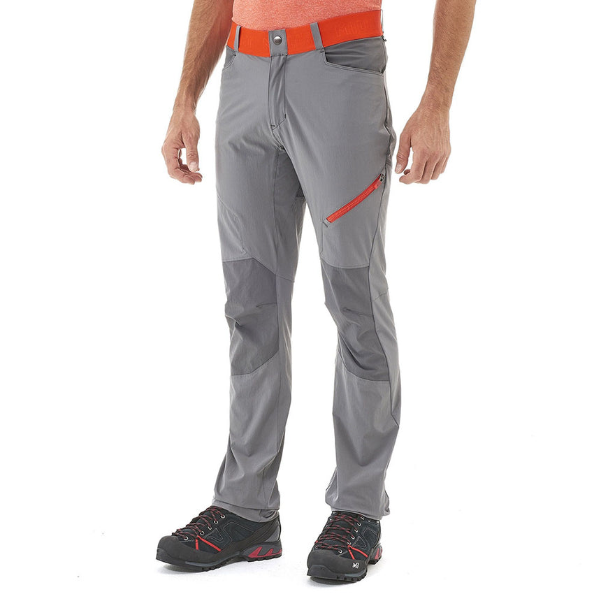 ONEGA STRETCH PANT