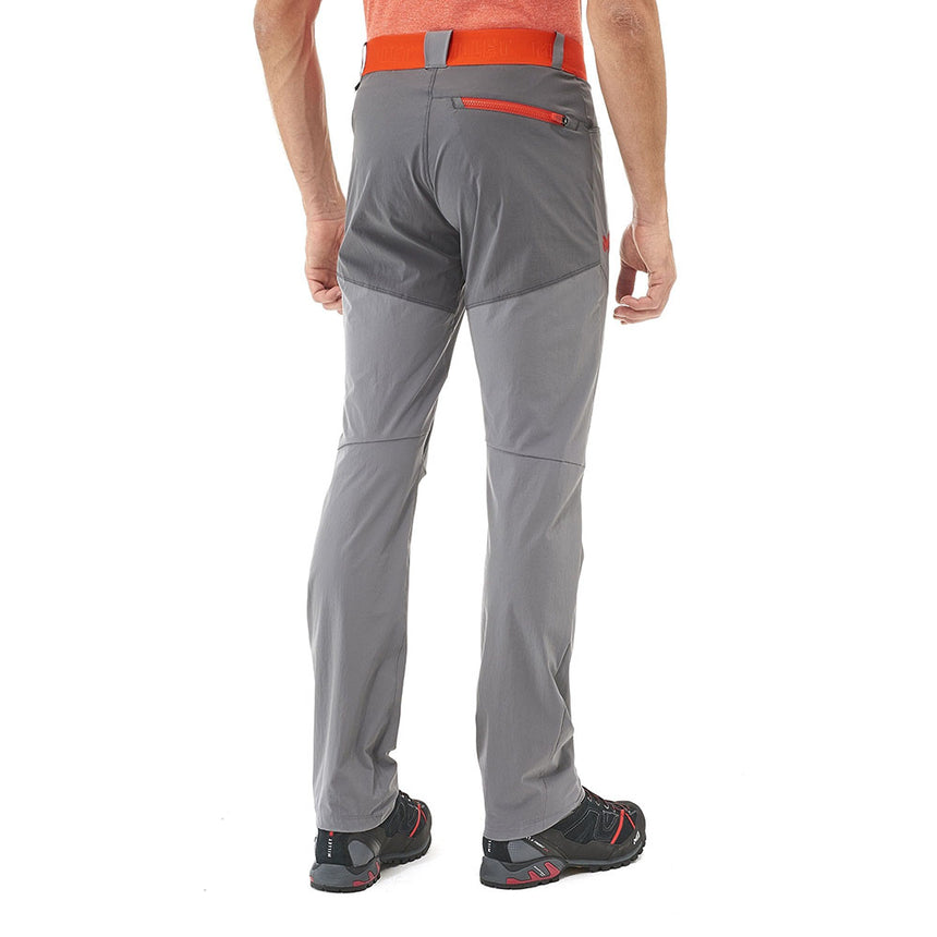 ONEGA STRETCH PANT