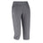 LD WANAKAS 3/4 PANT