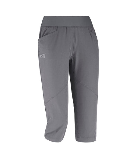 LD WANAKAS 3/4 PANT