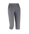 LD WANAKAS 3/4 PANT