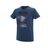 LIMITED ED TS SS