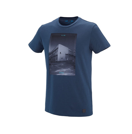 LIMITED ED TS SS