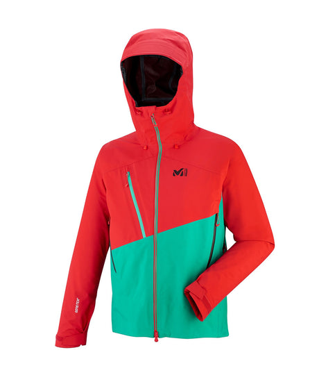 ELEVATION GTX JKT