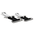 STRETCHER WIDE 85